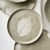 Plato Postre Carimbo Camelia en internet