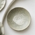 Plato Hondo Carimbo Camelia