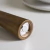 Molinillo de pimienta de Acacia 24,5cm - Mekk Home -  Hacemos de tu casa, un hogar