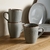 Imagen de Taza Línea Febe Gris