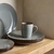 Taza Línea Febe Gris en internet