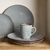Taza Línea Febe Gris - comprar online