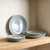 Set de 8 piezas Eris - Mekk Home -  Hacemos de tu casa, un hogar