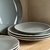 Set de 8 piezas Eris - comprar online