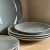 Set de 8 piezas Eris - comprar online