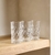 Vaso Largo Tish en internet