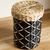 Canasta L Linea Lombot - comprar online