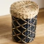 Canasta L Linea Lombot - comprar online