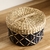 Canasta S Linea Lombot - comprar online