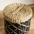 Canasta M Linea Lombot - comprar online