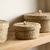 Set de 3 canastos Linea Tom - comprar online