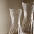 Florero Zido Grande - comprar online