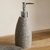 Set de baño 3 Piezas - Línea Roca - comprar online