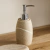 Set de baño 3 Piezas - Línea Arenas - comprar online