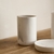 Set de baño 3 Piezas - Línea Efecto Mármol - comprar online