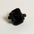 Nudo Black - comprar online