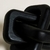 Nudo Black - Mekk Home -  Hacemos de tu casa, un hogar