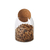 Frasco S (chico) linea Sirio - comprar online