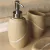 Set de baño 3 Piezas - Línea Arenas - tienda online
