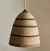 Pantalla Cona - comprar online
