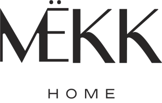 Mekk Home -  Hacemos de tu casa, un hogar