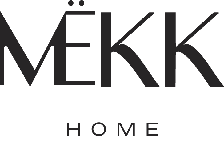 Mekk Home -  Hacemos de tu casa, un hogar
