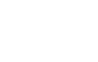 Mekk Home -  Hacemos de tu casa, un hogar