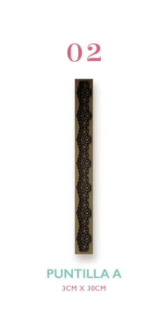 HyN Puntilla A - 02