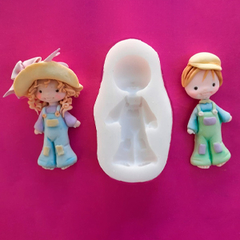 Arte Nery 56 - Sara Kay Frente - comprar online