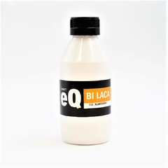 Bilaca EQ - comprar online