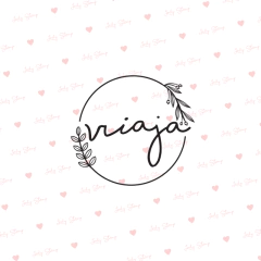 Lady Stamp F744 - Viaja - buy online