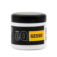 Gesso EQ
