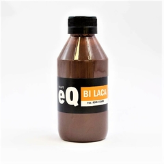 Bilaca EQ - loja online