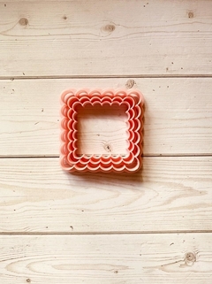 Deliprint - Set Estampillas x3
