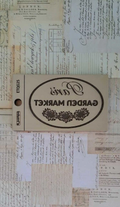 Pampa ETQG - 25