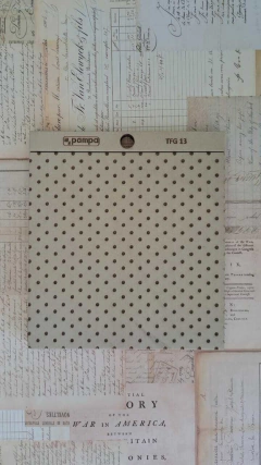 Pampa TFG - 13