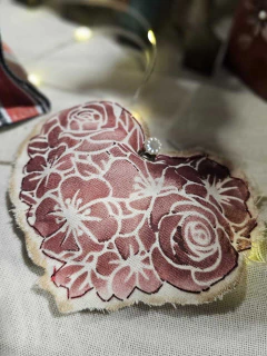 STENCIL AMARTE 15X15 - 76 - Amarte Insumos