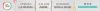 Banner Amarte Insumos