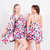 Combo: Camisolín y Bata Corta - comprar online