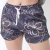 Short y Musculosa Dalia - Castagne