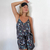 Musculosa Stelle - Castagne