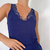 Short y Musculosa Betulla Azul en internet