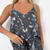 Musculosa Stelle - comprar online