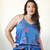 Musculosa Fresie