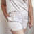 Short Nocciolo