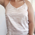 Musculosa Nocciolo - Castagne