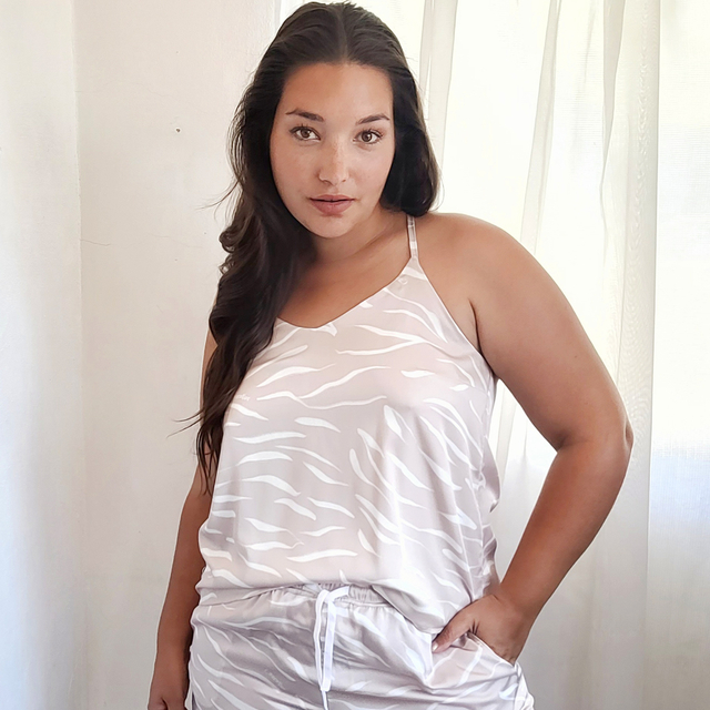 Musculosa Nocciolo thumbnail 2