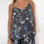 Musculosa Stelle