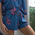 Short Fresie