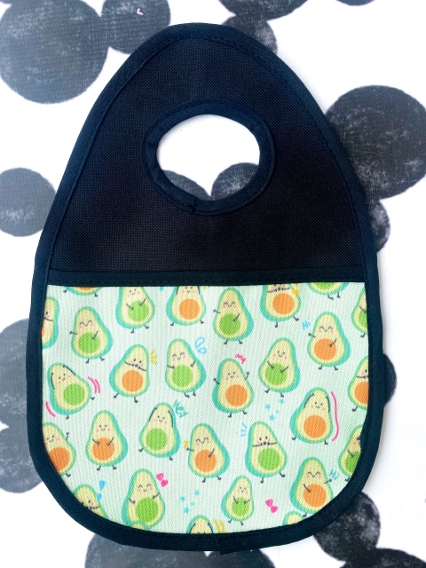 Car bag PALTA ONE